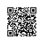 97-3108A28-19SY QRCode