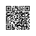 97-3108A28-19SZ-417 QRCode