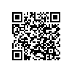 97-3108A28-19SZ-940 QRCode