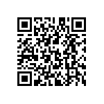 97-3108A28-20S-417 QRCode