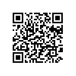 97-3108A28-20SX-940 QRCode