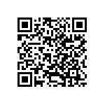 97-3108A28-20SX QRCode