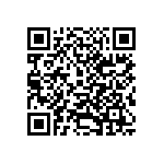 97-3108A28-20SY-417-940 QRCode