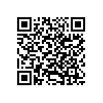 97-3108A28-20SY-417 QRCode