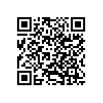 97-3108A28-20SZ QRCode