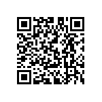 97-3108A28-21PW QRCode