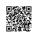 97-3108A28-21PX QRCode