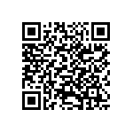 97-3108A28-21PY-417 QRCode