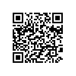 97-3108A28-21PY-940 QRCode