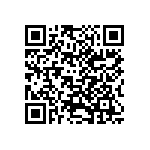 97-3108A28-21PY QRCode