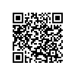 97-3108A28-21PZ-417 QRCode