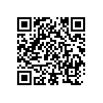 97-3108A28-21PZ QRCode