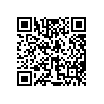 97-3108A28-21S-417-940 QRCode