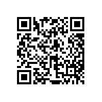 97-3108A28-21S-417 QRCode