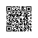 97-3108A28-21S-940 QRCode