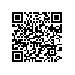 97-3108A28-21SX-417 QRCode