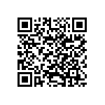 97-3108A28-21SX-940 QRCode