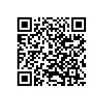 97-3108A28-21SY-417-940 QRCode