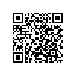 97-3108A28-21SZ-417-940 QRCode