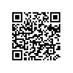 97-3108A28-21SZ-940 QRCode