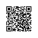 97-3108A28-2P-417 QRCode