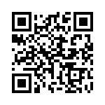 97-3108A28-2P QRCode