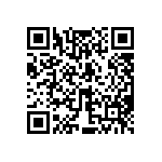 97-3108A28-2PW-417-940 QRCode