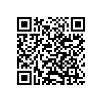 97-3108A28-2PW-940 QRCode