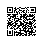 97-3108A28-2PX-417-940 QRCode