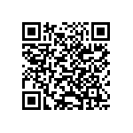 97-3108A28-2PX-417 QRCode