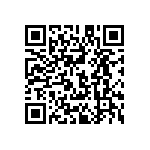 97-3108A28-2PX-940 QRCode