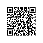 97-3108A28-2PY-417-940 QRCode