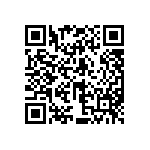 97-3108A28-2PY-417 QRCode