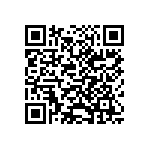 97-3108A28-2PY-940 QRCode