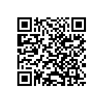 97-3108A28-2PZ-417-940 QRCode