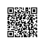 97-3108A28-2SW-417 QRCode