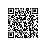 97-3108A28-2SW-940 QRCode