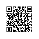 97-3108A28-2SX-417-940 QRCode