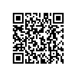 97-3108A28-2SX-940 QRCode