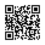 97-3108A28-2SX QRCode