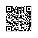 97-3108A28-2SY-417-940 QRCode