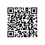 97-3108A28-2SY-417 QRCode