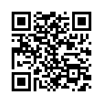 97-3108A28-2SY QRCode