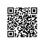 97-3108A28-3P-417 QRCode