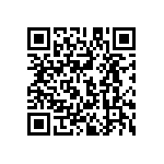 97-3108A28-3PW-940 QRCode