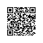 97-3108A28-3PX-417-940 QRCode