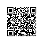 97-3108A28-3PY-417-940 QRCode