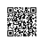 97-3108A28-3PY-417 QRCode