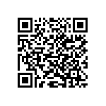 97-3108A28-3S-417-940 QRCode