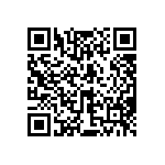 97-3108A28-3SW-417-940 QRCode